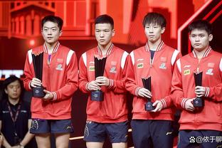 津媒：中国足球存在感降低 亚洲杯一线记者少得可怜还都是老面孔